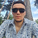 Знакомства: Almas, 31 год, Алматы