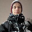 Знакомства: Дима, 29 лет, Хабаровск