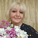 Знакомства: Юлия, 56 лет, Хабаровск