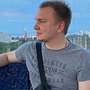 Знакомства: Алексей, 35 лет, Самара