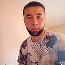 Знакомства: Азизбек, 32 года, Южно-Сахалинск