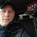 Знакомства: Павел, 43 года, Витебск