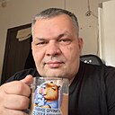 Знакомства: Николай, 43 года, Щелково