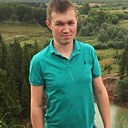 Знакомства: Александр, 36 лет, Чебоксары