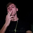 Знакомства: Mrx, 29 лет, Гомель