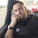 Знакомства: Максим, 33 года, Сызрань