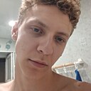 Знакомства: Сергей, 18 лет, Симферополь