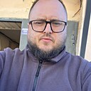 Знакомства: Павел, 39 лет, Орехово-Зуево