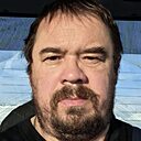 Знакомства: Андрей, 47 лет, Сатка