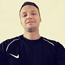 Знакомства: Дмитрий, 35 лет, Севастополь