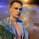 Знакомства: Алекс, 28 лет, Нижний Новгород