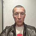 Знакомства: Константин, 47 лет, Переславль-Залесский