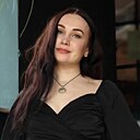 Знакомства: Dia, 39 лет, Благовещенск