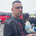Знакомства: Bohdan, 35 лет, Мюнхен