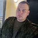 Знакомства: Денис, 24 года, Екатеринбург