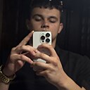 Знакомства: Даниил, 18 лет, Луганск