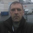 Знакомства: Андрей, 48 лет, Миасс
