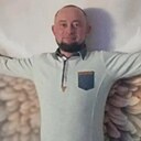Знакомства: Александр, 39 лет, Чериков