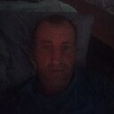 Знакомства: Сергей, 45 лет, Пограничный