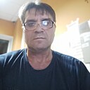 Знакомства: Виталий, 52 года, Шахты