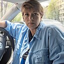 Знакомства: Наталия, 53 года, Екатеринбург