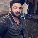 Знакомства: Salman, 38 лет, Домодедово
