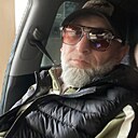 Знакомства: Шамиль, 39 лет, Махачкала