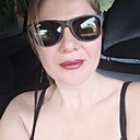 Знакомства: Svetlana, 39 лет, Гамбург