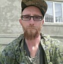 Знакомства: Сергей, 47 лет, Екатеринбург