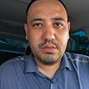 Знакомства: Алдик, 35 лет, Алматы