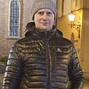 Знакомства: Vadim, 39 лет, Одесса