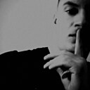 Знакомства: Паша, 30 лет, Витебск