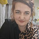 Знакомства: Наталья, 41 год, Иркутск