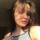 Знакомства: Валя, 25 лет, Смоленск