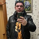 Знакомства: Сергей, 38 лет, Киев