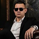 Знакомства: Максим, 22 года, Ульяновск