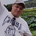 Знакомства: Гоша, 39 лет, Арсеньев