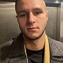 Знакомства: Кирилл, 26 лет, Алушта