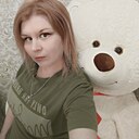 Знакомства: Марина, 33 года, Светлоград