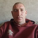 Знакомства: Константин, 28 лет, Тулун