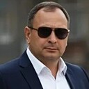 Знакомства: Юра, 55 лет, Москва