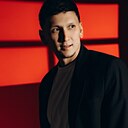 Знакомства: Артур, 33 года, Астрахань