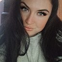 Знакомства: Диана, 27 лет, Уссурийск