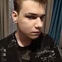 Знакомства: Влад, 18 лет, Воронеж