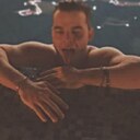 Знакомства: Андрей, 29 лет, Казань