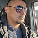 Знакомства: Александр, 36 лет, Чита