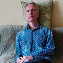 Знакомства: Андрей, 52 года, Ставрополь