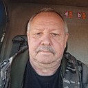 Знакомства: Павел, 63 года, Голынки