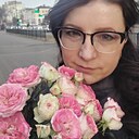 Знакомства: Анастасия, 37 лет, Благовещенск