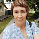 Знакомства: Екатерина, 54 года, Кунгур